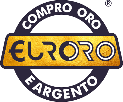 Euroro